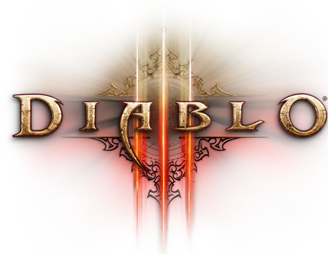 Diablo III  Battle.net